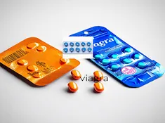 Viagra en ligne usa